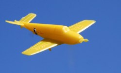 4412636992_d08349fea6_o-e1449737607509-768x463