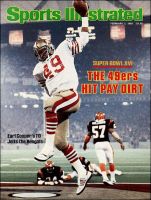 2acfcd5c6ed3ffc70d2dc4c460a7c758