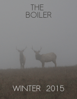 winter_boiler