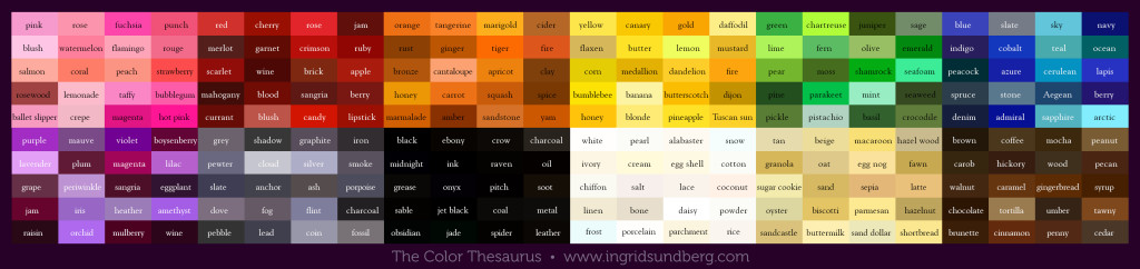 compiled-color-thesaurus-long-horizontal-1024x242